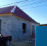 В селе Колташово Кетовского муниципального округа продолжается ремонт фельдшерско –акушерского пункта - Петуховская ЦРБ