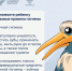 Детский лагерь: как сделать пребывание ребёнка в нём максимально комфортным и безопасным. - Центр соцобслуживания населения