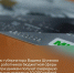К 1 мая все 89 000 работников бюджетной сферы по решению губернатора Вадима Шумкова получат очередную ежеквартальную выплату в 10 тысяч рублей - Центр соцобслуживания населения