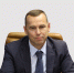 Губернатор Вадим Шумков поблагодарил жителей Курганской области, сотрудников региональных органов власти, местного самоуправления, бюджетных учреждений за помощь Белгородской области. - Центр соцобслуживания населения