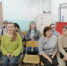 Школа эффективного родительства - Центр соцобслуживания населения