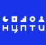 НЦПТИ - Центр соцобслуживания населения