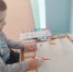 Игровая программа «Встреча Масленицы» для детей. - Центр соцобслуживания населения