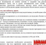 Осторожно, сосульки! С потеплением мы сталкиваемся с проблемой падающих сосулек и снега с крыш зданий. - Центр соцобслуживания населения