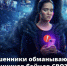 Когда близкий человек на передовой, любая новость о нём — на вес золота. - Центр соцобслуживания населения