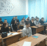 Акция "Я за жизнь без наркотиков". - Центр соцобслуживания населения